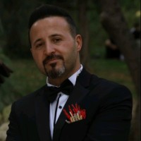 Suat Bal