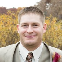 Deric Hahn