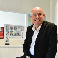 Hubert Lapeyre