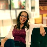 Robyn Callahan