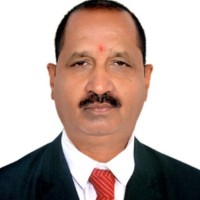 suraj singh ponia