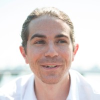 Jacob Beard