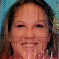Summer Sedmack