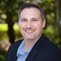 Randy Kennedy