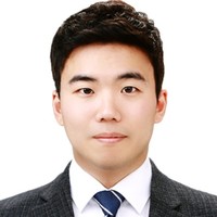 Hyeong Keun Kim