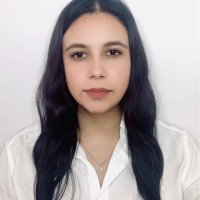 Natalia Saenz Gomez