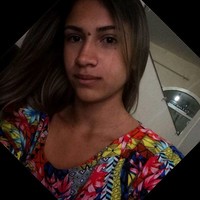 Fernanda Gama Ribeiro dos Santos