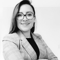 Paulina Molina Rosas