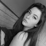 Lily Meraki