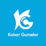 Kabar Gumelar