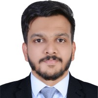 Ameen Sharafath