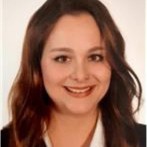 Celia Sánchez Uribes