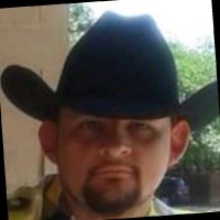 Arturo Solis
