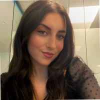 Paraskevi Rodopoulou