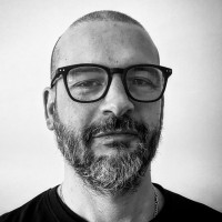 Tiago Coimbra Branco