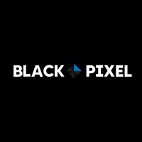 Black Pixel Studios