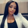 Latoya Ellerby