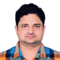 Srinivasa Rao S