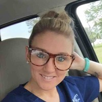 Morgan Cornette