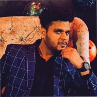 Gagan Gupta