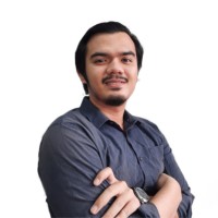 Mohammad Farid