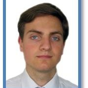 Kirill Noskov