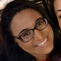 Nirali Joshi