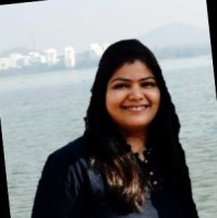 Rupali Agarwal