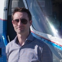 Greg Baum