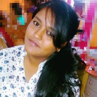 Rachana Gp
