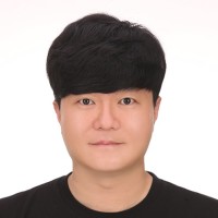 Jong-Ha Lee