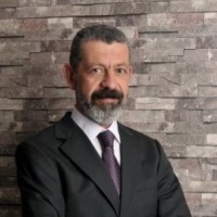 Mehmet Hamdi Altıntepe