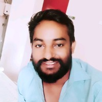 Ganesh Yelubandi