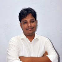 Rasel Khan