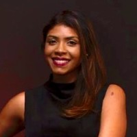 Sandra Price, Mpa