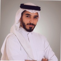 Amer Akkad