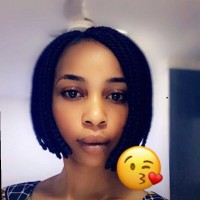 Kidesha Mwanga