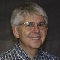 Jeff Knapp