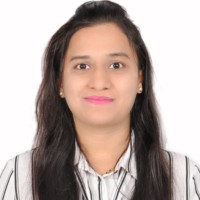 Jagruti Kale