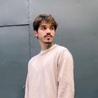 Matheus Alvim