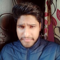 Rahul Joshi