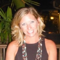Mickelle York