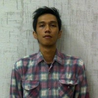 Laurentius Ardian