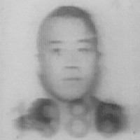 Yonghee Kim