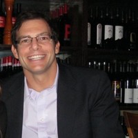 Kenneth Ruddick
