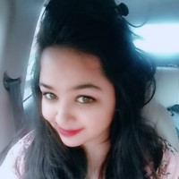 Vidya Rao