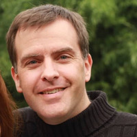 Roger Greve, P.E.