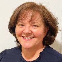 Mari Hendrick