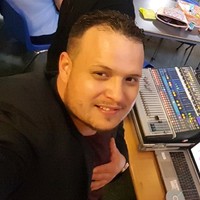 Gio Kock