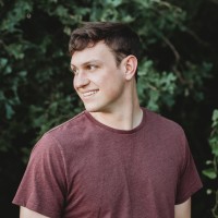 Ian Willing